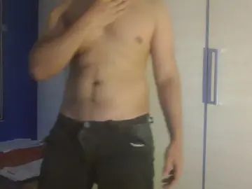Play hardcore scene called Gay sex chat with Lunely3