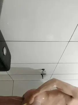 Play this complete scene of Gay sex chat with branquinhobsb22