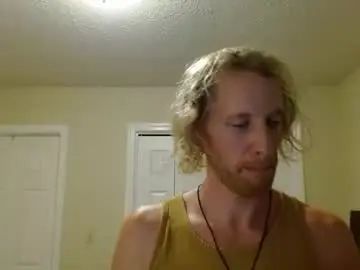 Watch uncensored movie named Gay sex chat with bookandbrawn