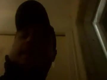 Stream uncensored movie called Gay sex chat with bdn9222