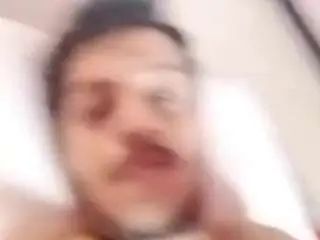 Play uncensored clip named Gay sex chat with shubham