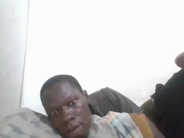 Enjoy watching this uncensored movie titled Gay sex chat with Negrop20cm