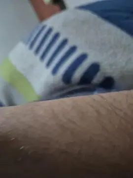 View the uncut scene titled Gay sex chat with Incognito_SEX69
