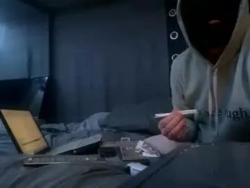 Watch this complete video called Gay sex chat with 05mechanic1979
