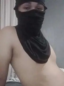 Play this HD video titled Gay sex chat with PBpass