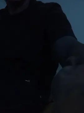 Enjoy watching this complete clip titled Gay sex chat with Cueto666