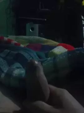 Enjoy watching full video called Gay sex chat with Tripon