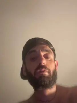 Enjoy watching this hardcore movie titled Gay sex chat with Anton36Youssef