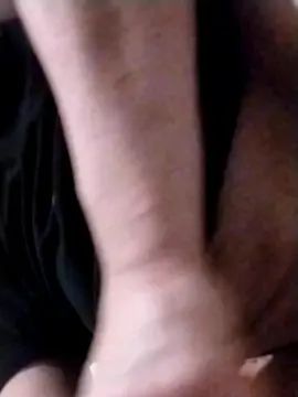 Play the HD scene named Gay sex chat with Gabriel22P33