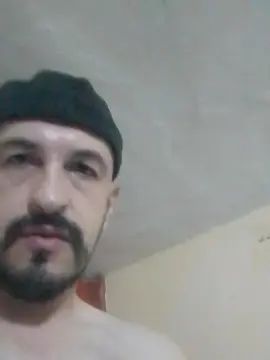 Stream the uncensored clip titled Gay sex chat with arnoldo85hot