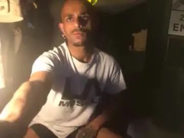 Watch this uncensored video named Gay sex chat with 0xomarx0
