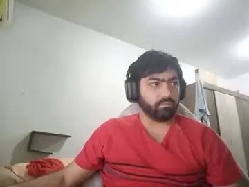 Enjoy watching this HD video called Gay sex chat with jonasf2525