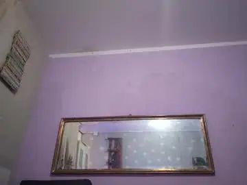 Stream this full movie called Gay sex chat with garrulito554