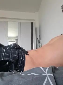 Stream complete scene named Gay sex chat with Alpha257