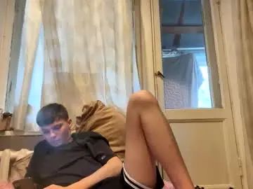 Enjoy watching hardcore movie named Gay sex chat with kvara328832