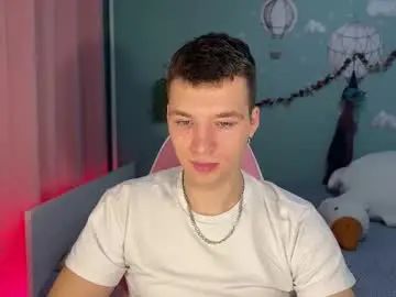 View HD movie named Gay sex chat with stefikit