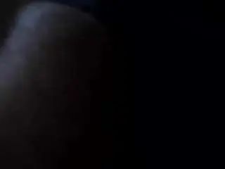 Enjoy watching this hardcore clip titled Gay sex chat with kartikeya0092