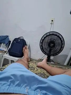 Play this uncut scene of Gay sex chat with Gostoassim_