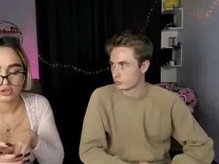View this uncut scene of Gay sex chat with david-sunny
