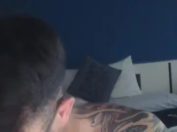 Enjoy watching complete movie called Gay sex chat with zusta10