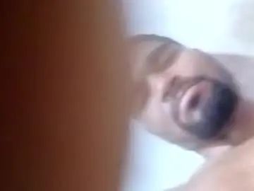 Watch uncensored movie of Gay sex chat with higorsafadinho