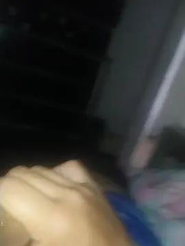 Enjoy watching the hardcore scene titled Gay sex chat with Motozinho1