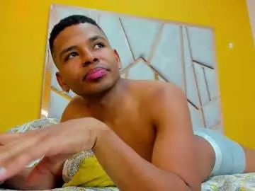 Stream complete scene of Gay sex chat with arequipe7