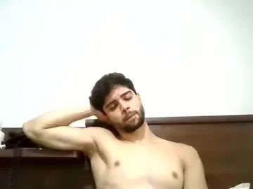 Enjoy watching hardcore scene titled Gay sex chat with tiodruidi