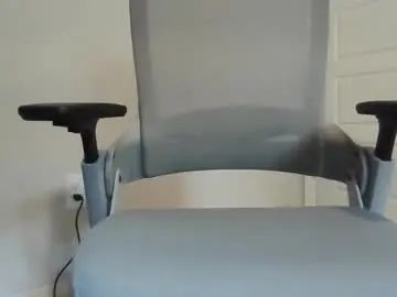 Enjoy watching hardcore movie titled Gay sex chat with wileycyoteeee