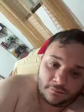 Watch this HD scene named Gay sex chat with shaul3