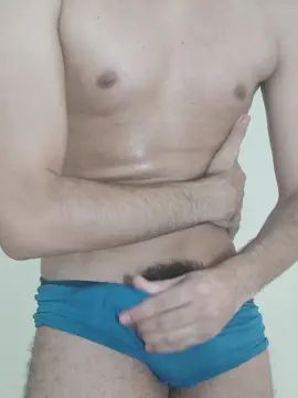 Stream this full movie named Gay sex chat with juanpaulo_pv