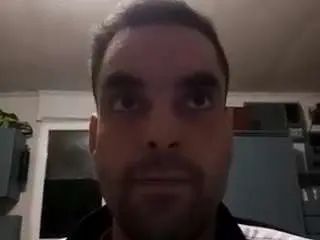 Enjoy watching uncensored video called Gay sex chat with exodefuego