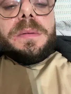 Enjoy watching the HD scene of Gay sex chat with orsopompinaro