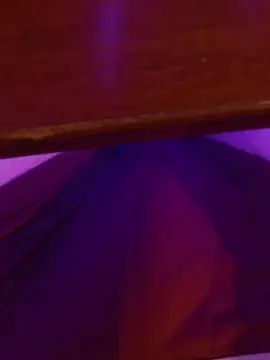 Enjoy watching hardcore clip titled Gay sex chat with Puceau_18ans