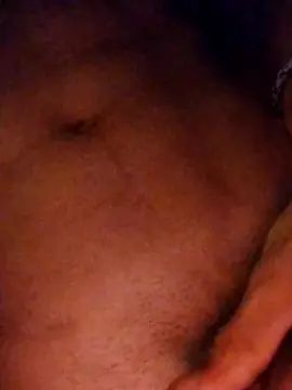 Play this full movie titled Gay sex chat with Amorgrosso