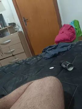 Play this uncensored video named Gay sex chat with Principefof