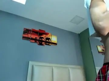 View uncensored video titled Gay sex chat with jamess_carterr