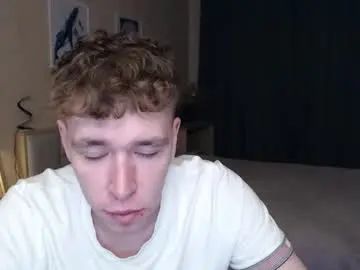 Stream uncensored video named Gay sex chat with _menigley