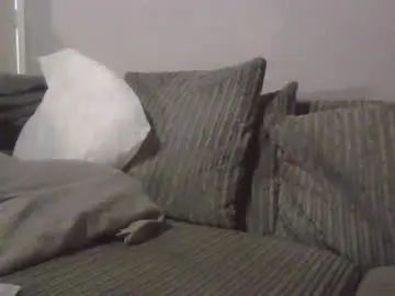 Stream this complete scene titled Gay sex chat with ashdrewery01519813