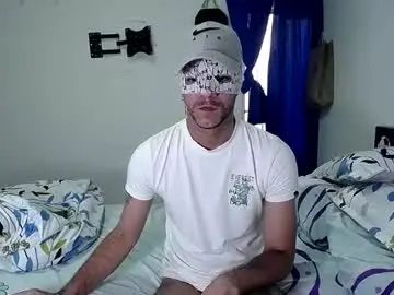 Play HD clip of Gay sex chat with horny_dirty_bigcock