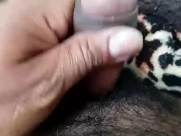 Play full clip called Gay sex chat with joe144101