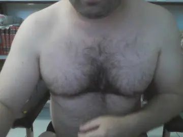 Enjoy watching the uncut movie of Gay sex chat with marcvalentino36