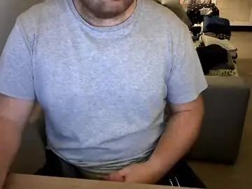 View the complete clip called Gay sex chat with dupf127
