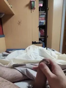 View the hardcore scene called Gay sex chat with DH_RED