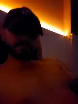 View complete clip named Gay sex chat with jhonnyboy22