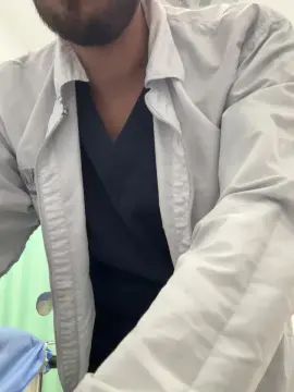 View this hardcore movie of Gay sex chat with Doctorsexi