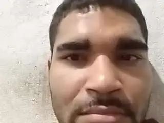 Play the HD video called Gay sex chat with higorsillvacpf