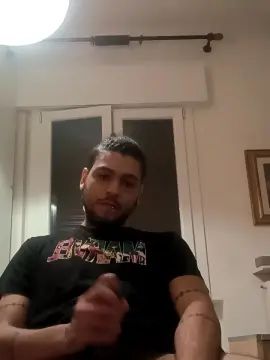Watch this HD scene titled Gay sex chat with Mrbudbad