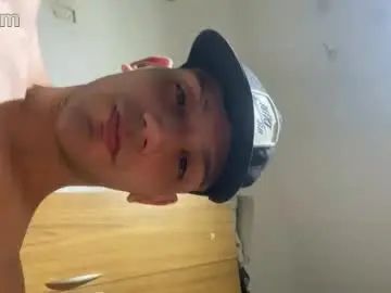 Watch this hardcore video titled Gay sex chat with afterpartyplus