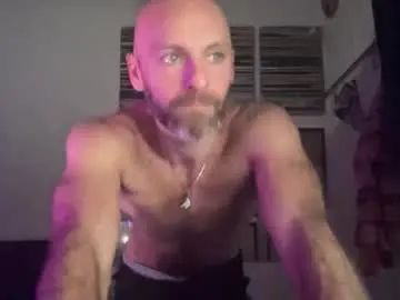 View this full movie called Gay sex chat with fuhzee